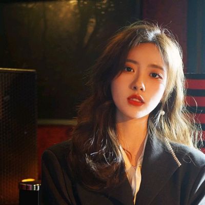 云开平台app最新版