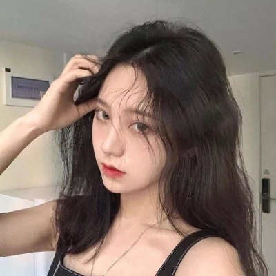 金沙乐娱场app下载下载手机版