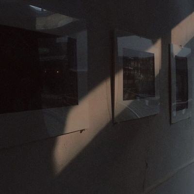 金沙8888js官方手机app下载