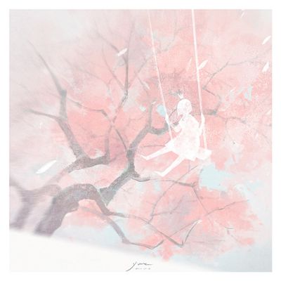 半岛·体育中国官方网站下载