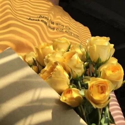 pg麻将胡了下载