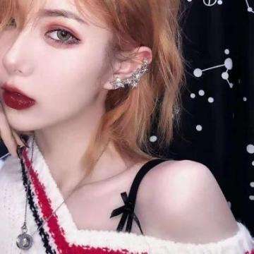 凯发国际k8娱乐官网app