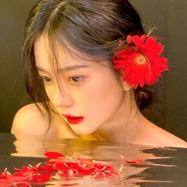 足球赌注软件手机app下载