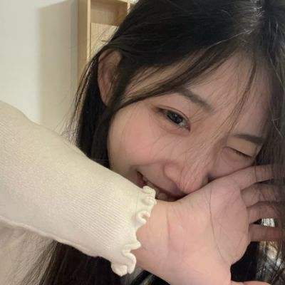 凯发国际k8娱乐官网app