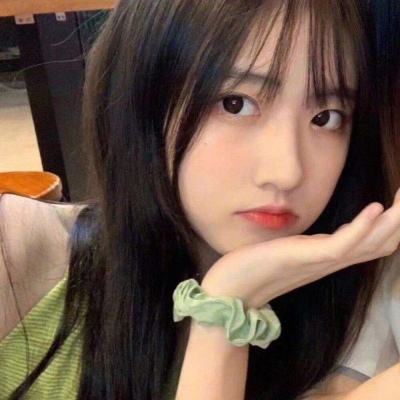 星空体育平台官网